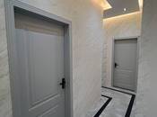 Продаётся 3-комн. новостройка 125 м², м. Мемар Аджеми, photo 6 from 8