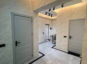 Продаётся 3-комн. новостройка 125 м², м. Мемар Аджеми, photo 4 from 8