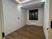 Продаётся 3-комн. новостройка 125 м², м. Мемар Аджеми, photo 1 from 8