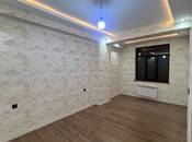 Продаётся 3-комн. новостройка 125 м², м. Мемар Аджеми, photo 2 from 8
