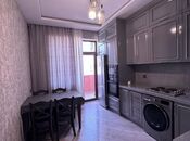 İcarəyə verilir 3 otaqlı yeni tikili 110 m², 28 May m., photo 5 from 6