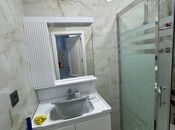 İcarəyə verilir 3 otaqlı yeni tikili 110 m², 28 May m., photo 6 from 6