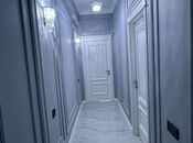 İcarəyə verilir 3 otaqlı yeni tikili 110 m², 28 May m., photo 4 from 6