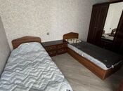 İcarəyə verilir 3 otaqlı yeni tikili 110 m², 28 May m., photo 3 from 6