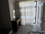 İcarəyə verilir 3 otaqlı yeni tikili 110 m², 28 May m., photo 2 from 6