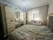 Продаётся 3-комн. новостройка 77 м², пос. Масазыр, photo 4 from 8