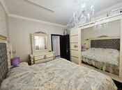 Продаётся 3-комн. новостройка 77 м², пос. Масазыр, photo 5 from 8