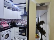 Продаётся 3-комн. новостройка 77 м², пос. Масазыр, photo 6 from 8