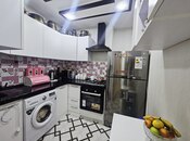 Продаётся 3-комн. новостройка 77 м², пос. Масазыр, photo 7 from 8