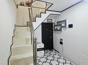 Продаётся 3-комн. новостройка 77 м², пос. Масазыр, photo 8 from 8