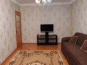 Satılır 3 otaqlı köhnə tikili 80 m², Xalqlar Dostluğu m., photo 2 from 8