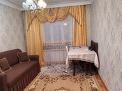 Satılır 3 otaqlı köhnə tikili 80 m², Xalqlar Dostluğu m., photo 1 from 8