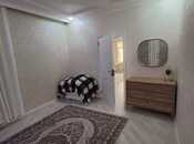 Продаётся 3-комн. дом/дача 80 м², photo 5 from 8