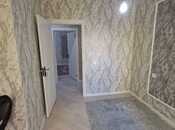 Продаётся 3-комн. дом/дача 80 м², photo 6 from 8