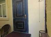 Продаётся 3-комн. дом/дача 80 м², photo 1 from 8