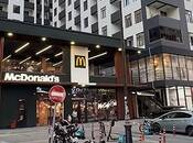Продаётся 1-комн. новостройка 40 м², photo 1 from 8