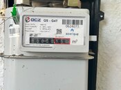Продаётся 1-комн. новостройка 40 м², photo 8 from 8