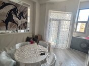 Продаётся 1-комн. новостройка 40 м², photo 5 from 8