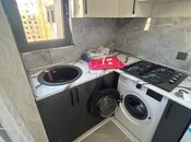 Продаётся 1-комн. новостройка 40 м², photo 3 from 8