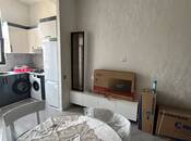 Продаётся 1-комн. новостройка 40 м², photo 7 from 8