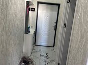 Продаётся 1-комн. новостройка 40 м², photo 4 from 8