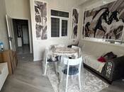 Продаётся 1-комн. новостройка 40 м², photo 2 from 8