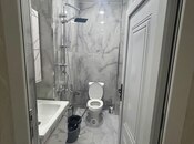 Продаётся 1-комн. новостройка 40 м², photo 6 from 8
