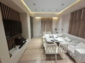 Продаётся 2-комн. новостройка 64 м², Насиминский  р., photo 1 from 8