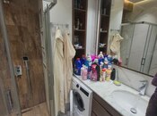 Продаётся 2-комн. новостройка 64 м², Насиминский  р., photo 8 from 8
