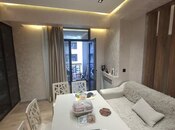 Продаётся 2-комн. новостройка 64 м², Насиминский  р., photo 2 from 8