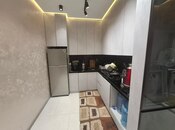 Продаётся 2-комн. новостройка 64 м², Насиминский  р., photo 7 from 8