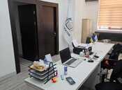 Сдаётся 3-комн. офис 80 м², м. Низами, photo 4 from 7