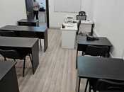 Сдаётся 3-комн. офис 80 м², м. Низами, photo 6 from 7