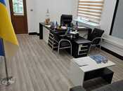 Сдаётся 3-комн. офис 80 м², м. Низами, photo 2 from 7