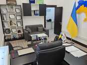 Сдаётся 3-комн. офис 80 м², м. Низами, photo 1 from 7