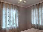 Продаётся 4-комн. дом/дача 110 м², пос. Ени Гюнешли, photo 8 from 8