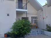 Продаётся 4-комн. дом/дача 110 м², пос. Ени Гюнешли, photo 2 from 8