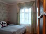 Продаётся 4-комн. дом/дача 110 м², пос. Ени Гюнешли, photo 7 from 8