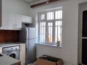 Продаётся 4-комн. дом/дача 110 м², пос. Ени Гюнешли, photo 6 from 8