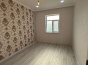 Satılır 4 otaqlı həyət evi/bağ evi 180 m², Masazır q., photo 5 from 8