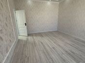 Satılır 4 otaqlı həyət evi/bağ evi 180 m², Masazır q., photo 2 from 8