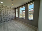 Satılır 4 otaqlı həyət evi/bağ evi 180 m², Masazır q., photo 6 from 8