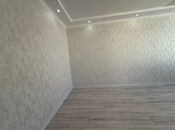 Satılır 4 otaqlı həyət evi/bağ evi 180 m², Masazır q., photo 3 from 8