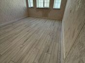 Satılır 4 otaqlı həyət evi/bağ evi 180 m², Masazır q., photo 7 from 8