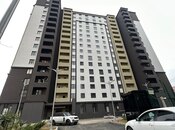 Продаётся 4-комн. новостройка 172.5 м², м. Шах Исмаил Хатаи, photo 1 from 8