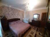 Satılır 3 otaqlı köhnə tikili 88 m², Qara Qarayev m., photo 4 from 8