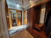 Satılır 3 otaqlı köhnə tikili 88 m², Qara Qarayev m., photo 5 from 8