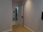 İcarəyə verilir 2 otaqlı yeni tikili 78 m², Nəsimi r., photo 5 from 8