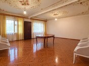 Satılır 5 otaqlı köhnə tikili 125 m², Xalqlar Dostluğu m., photo 2 from 8