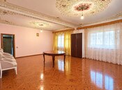 Satılır 5 otaqlı köhnə tikili 125 m², Xalqlar Dostluğu m., photo 1 from 8